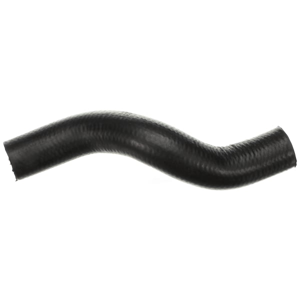 Gates Engine Coolant Molded Radiator Hose 22688