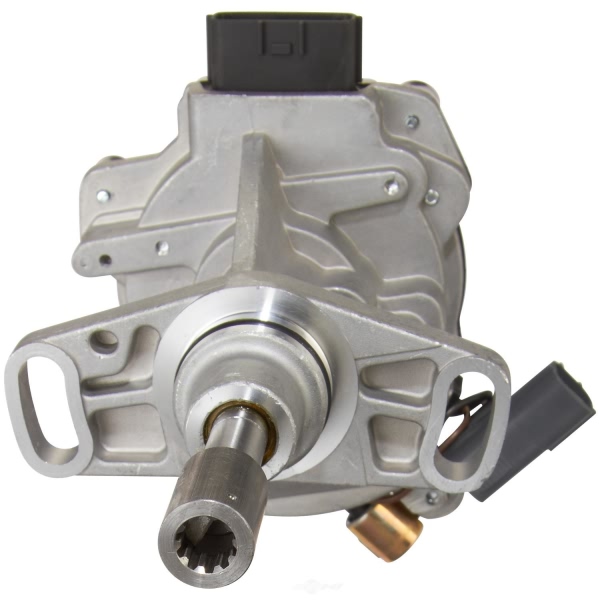 Spectra Premium Ignition Distributor NS36