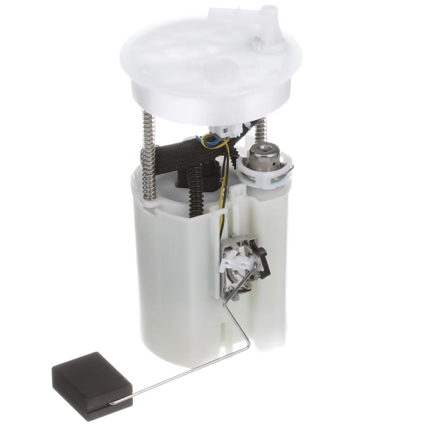 Delphi Fuel Pump Module Assembly FG2178