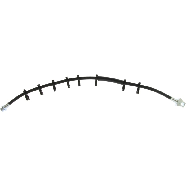 Centric Rear Brake Hose 150.67324