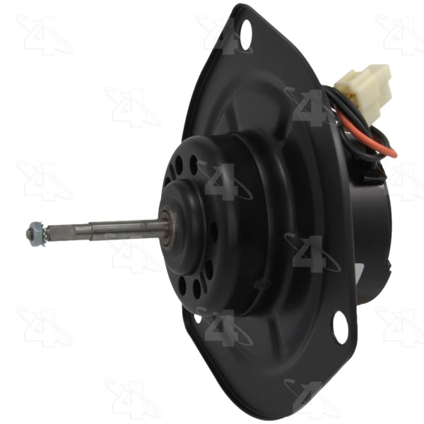 Four Seasons Hvac Blower Motor Without Wheel 35516