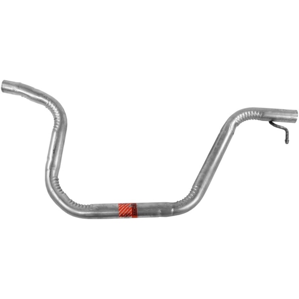 Walker Aluminized Steel Exhaust Intermediate Pipe 55674