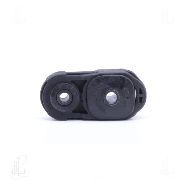 Anchor Front Engine Mount 8130