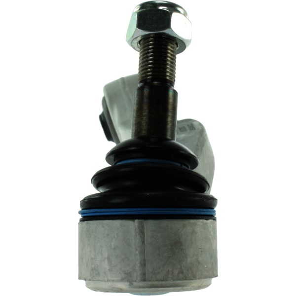 Centric Premium™ Front Driver Side Lower Rearward Control Arm and Ball Joint Assembly 622.34056