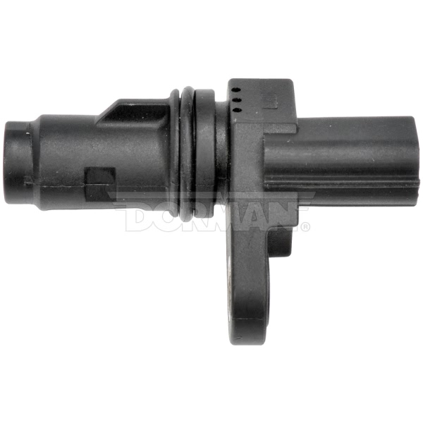 Dorman OE Solutions Crankshaft Position Sensor 907-799