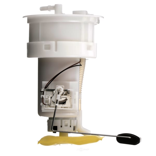 Delphi Fuel Pump Module Assembly FG1367