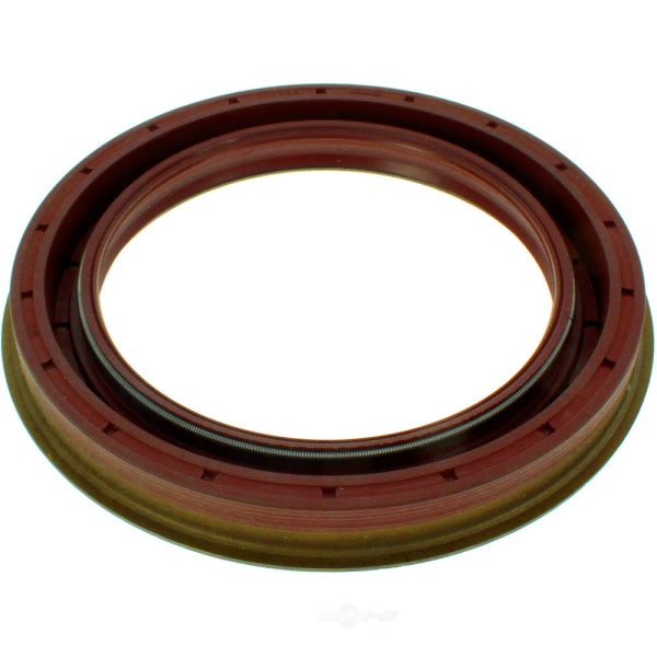 Centric Premium™ Axle Shaft Seal 417.65012