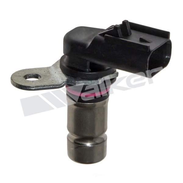 Walker Products Crankshaft Position Sensor 235-1101