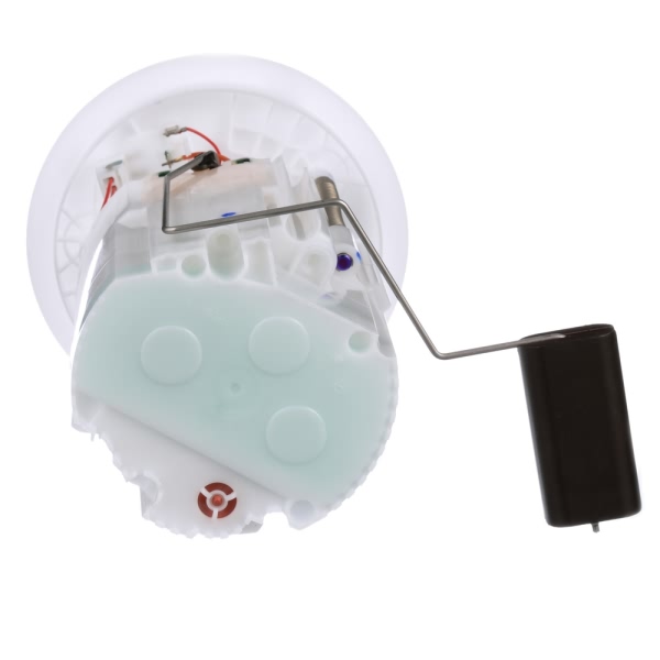 Delphi Fuel Pump Module Assembly FG1723