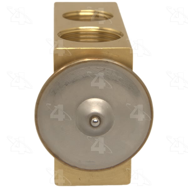 Four Seasons A C Expansion Valve 39206