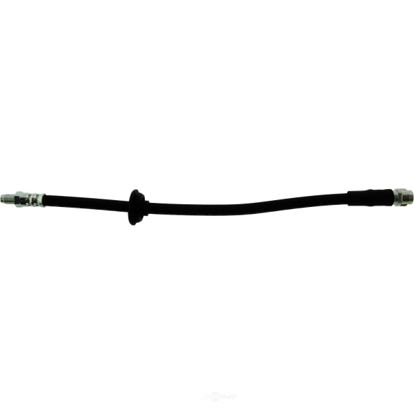 Centric Front Brake Hose 150.35005