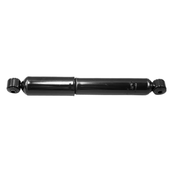 Monroe OESpectrum™ Rear Driver or Passenger Side Shock Absorber 37246