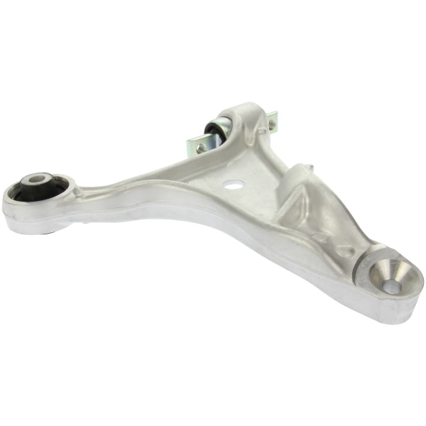 Centric Premium™ Front Passenger Side Lower Control Arm 622.39805