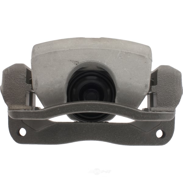 Centric Remanufactured Semi-Loaded Rear Driver Side Brake Caliper 141.51646