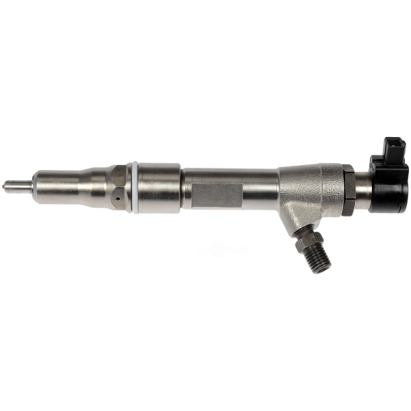 Dorman Remanufactured Diesel Fuel Injector 502-506