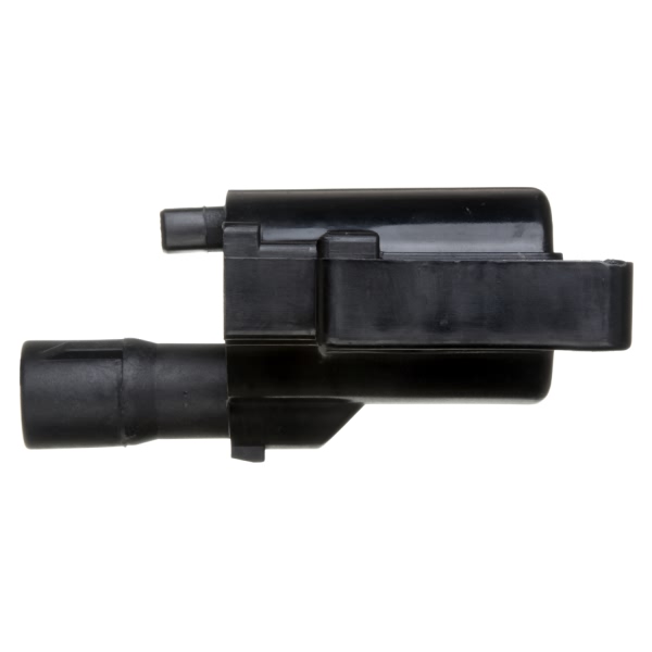 Delphi Ignition Coil GN10286