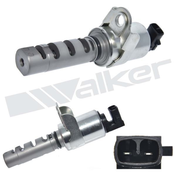 Walker Products Exhaust Variable Timing Solenoid 590-1038
