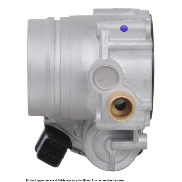 Cardone Reman Remanufactured Throttle Body 67-5002