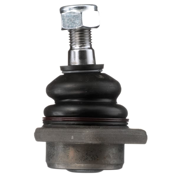 Delphi Front Upper Bolt On Ball Joint TC327