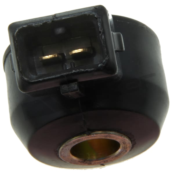 Walker Products Ignition Knock Sensor 242-1024