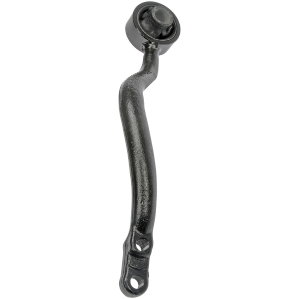 Dorman Front Driver Side Lower Rearward Non Adjustable Control Arm 522-843