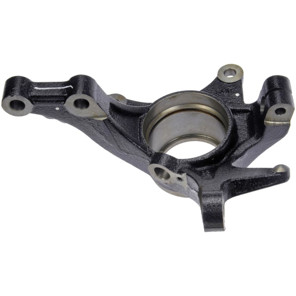 Dorman OE Solutions Front Driver Side Steering Knuckle 697-981