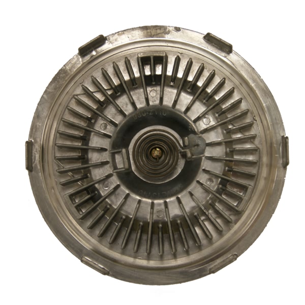 GMB Engine Cooling Fan Clutch 930-2110