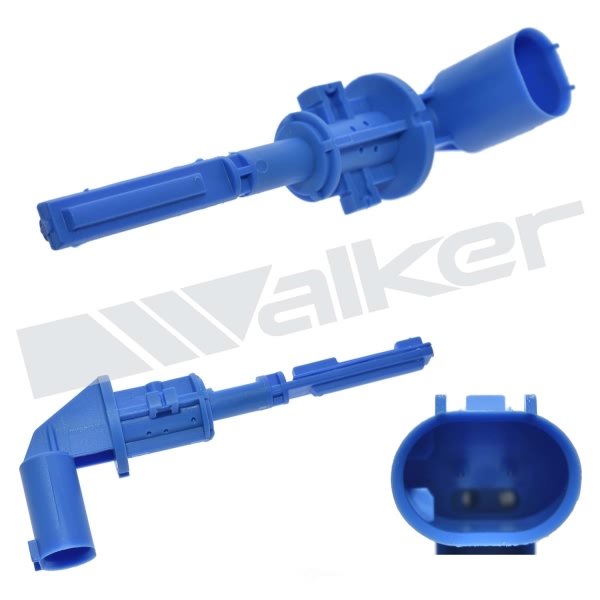 Walker Products Engine Coolant Level Sensor 211-1044