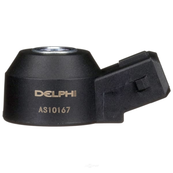 Delphi Ignition Knock Sensor AS10167