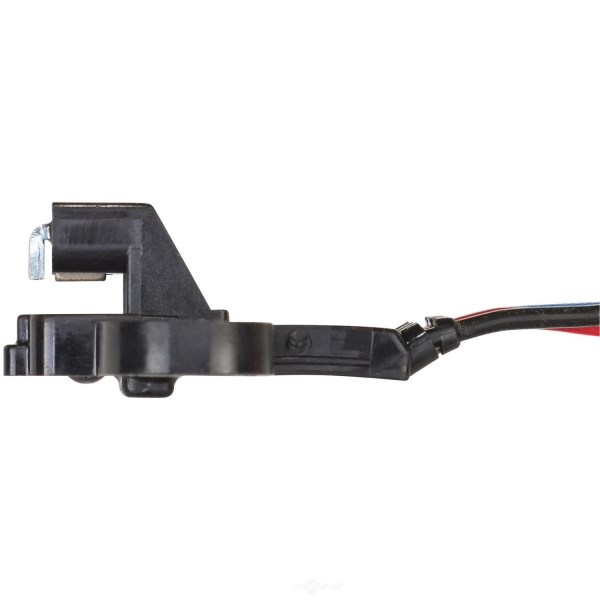 Spectra Premium Crankshaft Position Sensor S10471