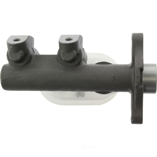 Centric Premium Brake Master Cylinder 130.62100