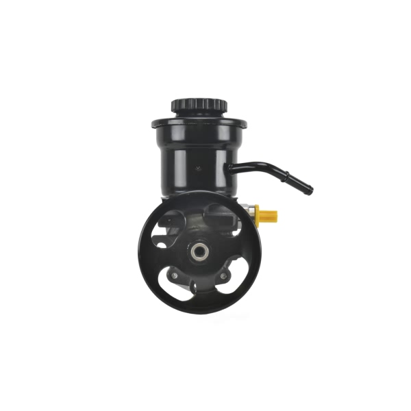 AAE New Hydraulic Power Steering Pump 100% Tested 5779N