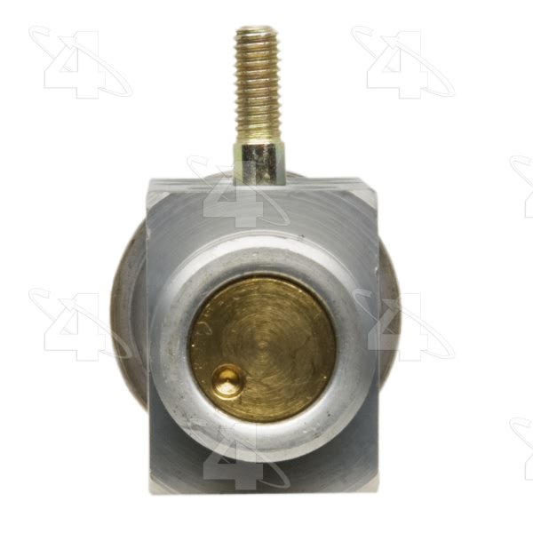 Four Seasons A C Expansion Valve 39211