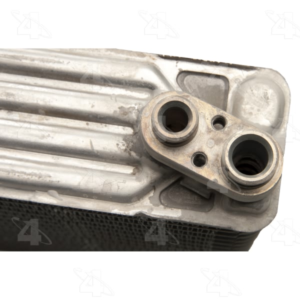 Four Seasons A C Evaporator Core 44068