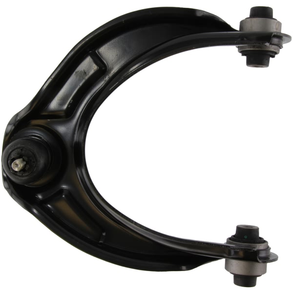 Centric Premium™ Front Passenger Side Upper Control Arm and Ball Joint Assembly 622.40028