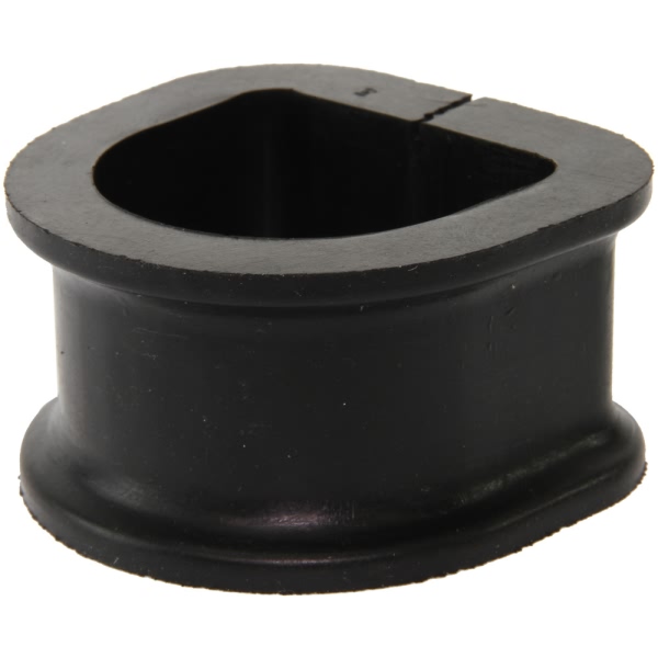 Centric Premium™ Steering Rack Insulator 603.61002