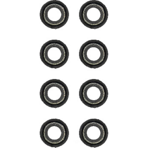 Victor Reinz Valve Stem Oil Seal Set 12-20315-03