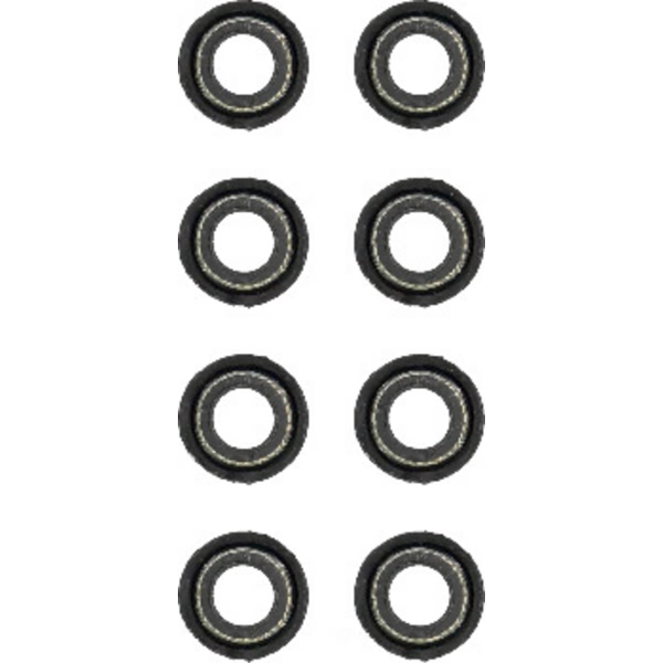 Victor Reinz Valve Stem Oil Seal Set 12-20315-03