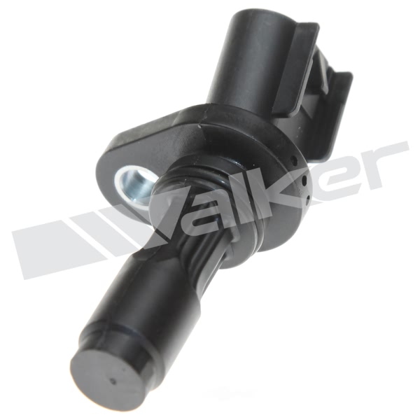 Walker Products Crankshaft Position Sensor 235-1153