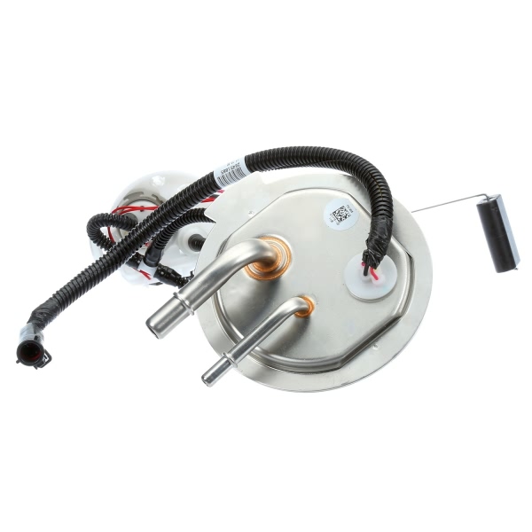 Delphi Fuel Pump Module Assembly FG1208