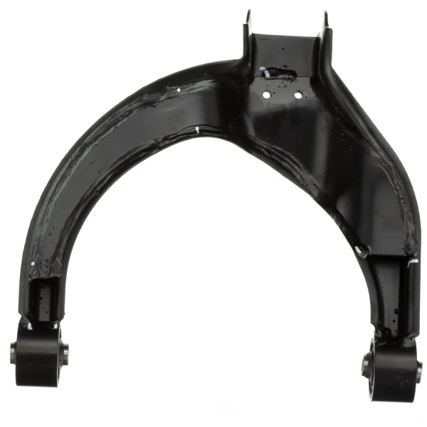 Delphi Rear Passenger Side Upper Control Arm TC5475
