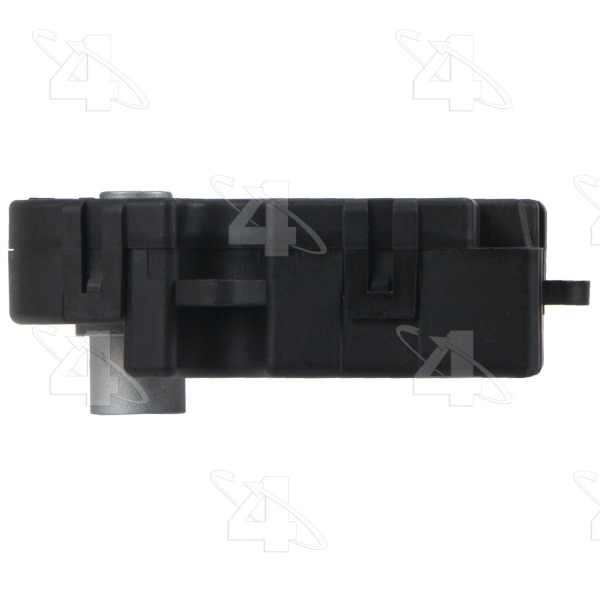 Four Seasons Hvac Heater Blend Door Actuator 73155