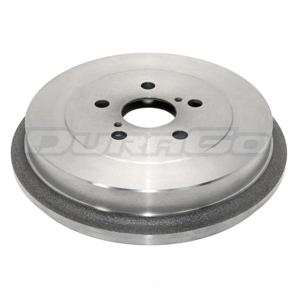 DuraGo Rear Brake Drum BD920146