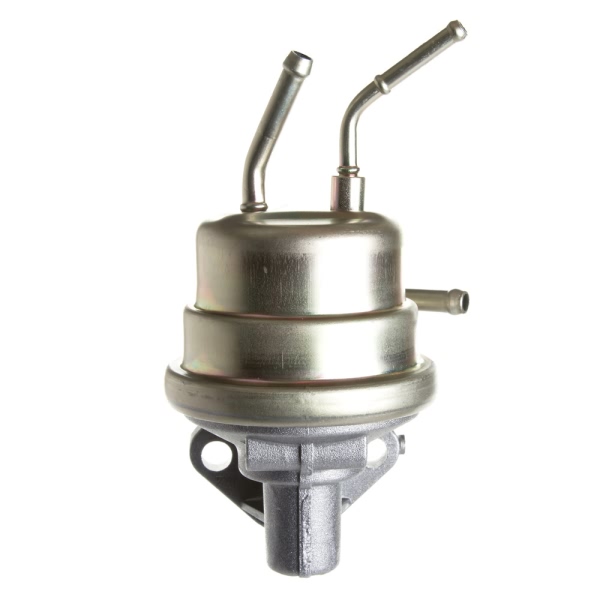 Delphi Mechanical Fuel Pump MF0046