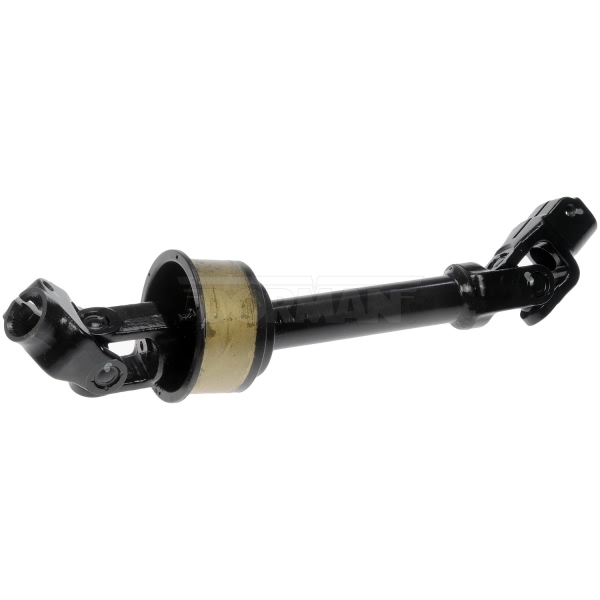 Dorman OE Solutions Intermediate Steering Shaft 425-601