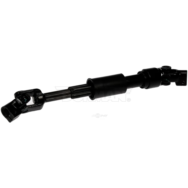 Dorman Lower Steering Shaft 425-370