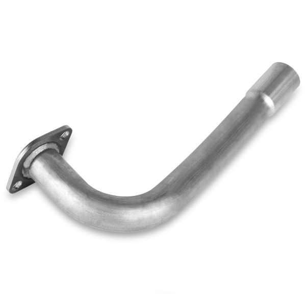 Bosal Exhaust Intermediate Pipe 750-569