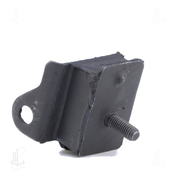 Anchor Front Driver Side Engine Mount 2250