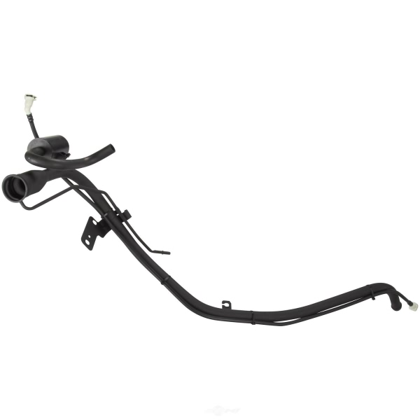 Spectra Premium Fuel Tank Filler Neck FN866