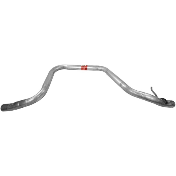 Walker Aluminized Steel Exhaust Intermediate Pipe 55610